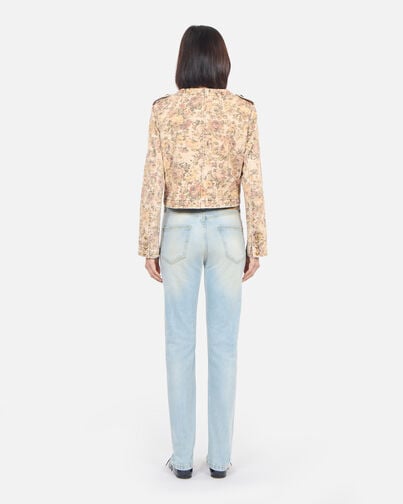, BEIGE LINEN, hi-res image number null