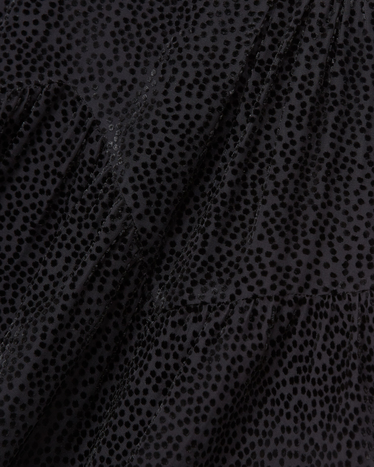 , BLACK, hi-res image number null