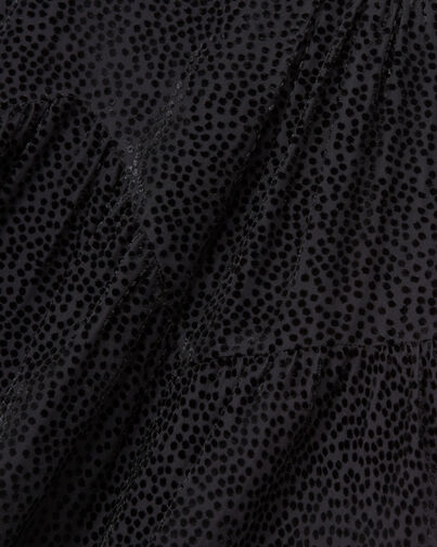 , BLACK, hi-res image number null