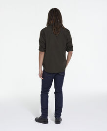 , KAKI, hi-res image number null