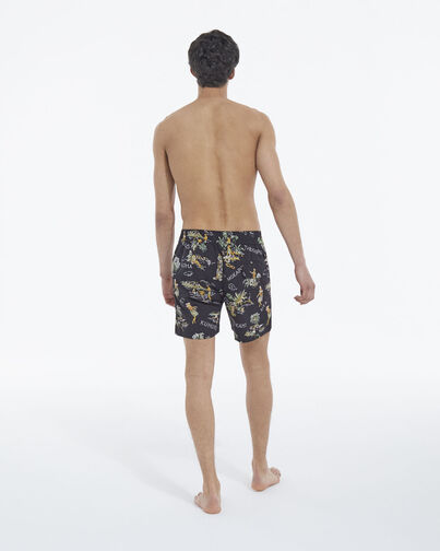 , BLACK, hi-res image number null