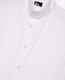 , WHITE, hi-res image number null