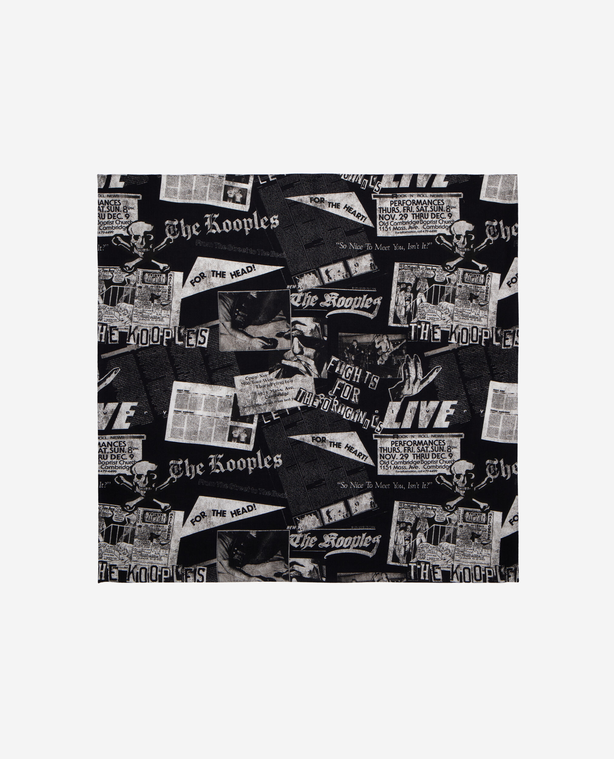 , BLACK WHITE, hi-res image number null