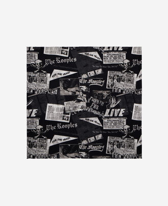 , BLACK WHITE, hi-res image number null