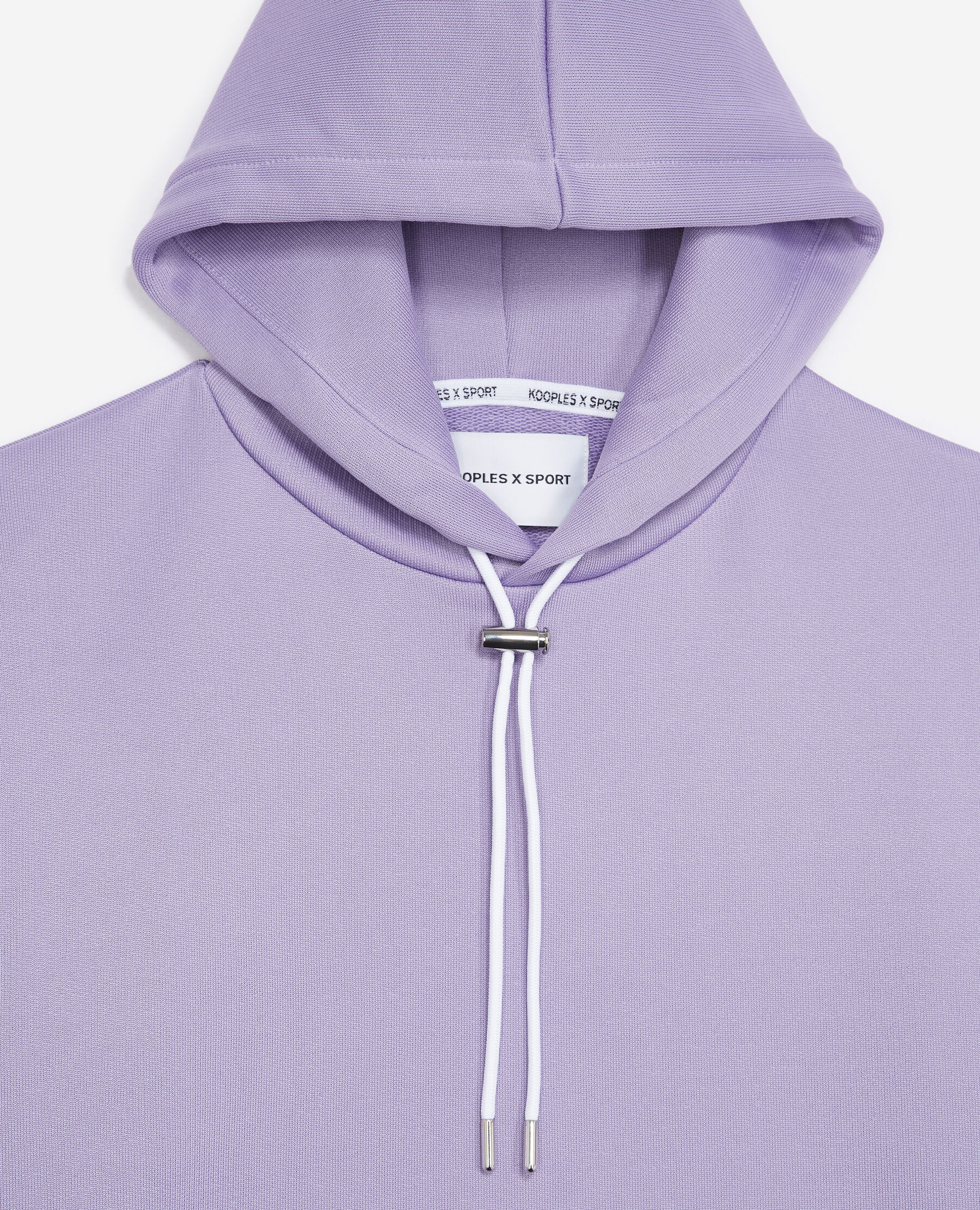 Sweat the kooples sale sport