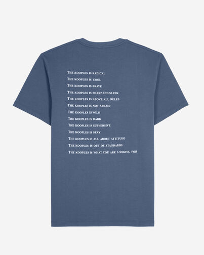 , DARK NAVY / DARK NAVY, hi-res image number null