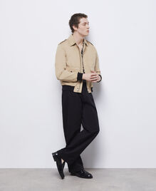 , BEIGE, hi-res image number null