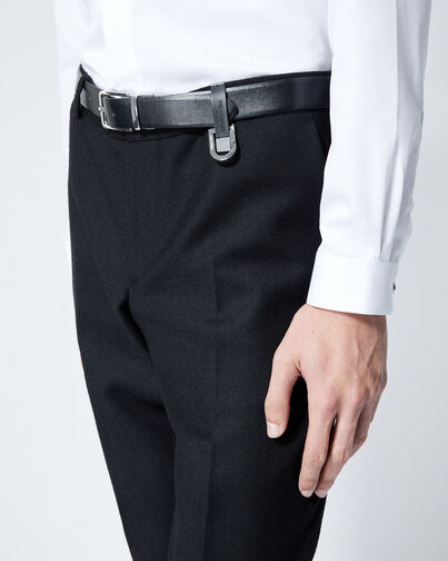 , BLACK, hi-res image number null