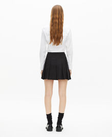 , BLACK, hi-res image number null