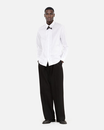 , WHITE, hi-res image number null