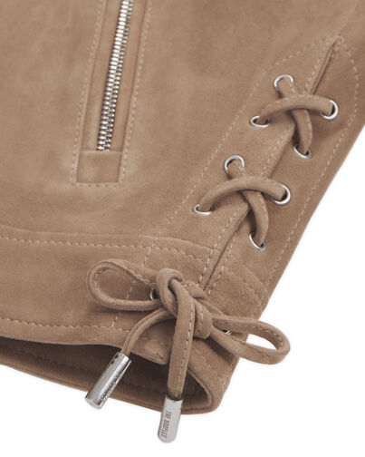 , BEIGE, hi-res image number null