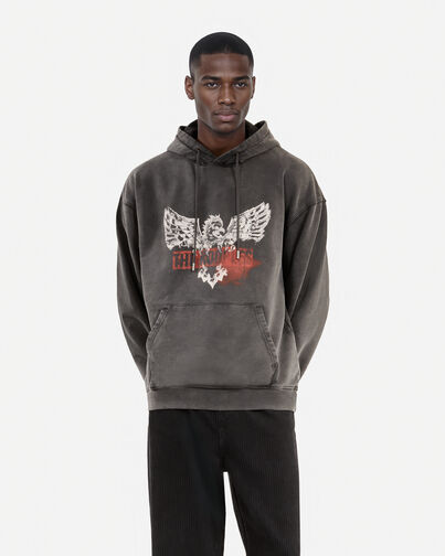, BLACK, hi-res image number null