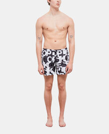 , BLACK, hi-res image number null