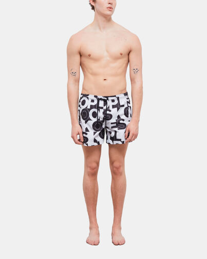 , BLACK, hi-res image number null