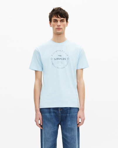 , BABY BLUE, hi-res image number null