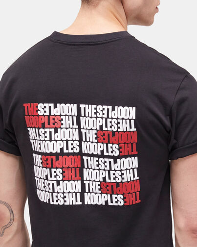 , BLACK, hi-res image number null