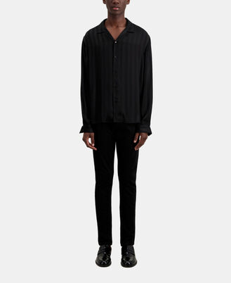 , BLACK, hi-res image number null