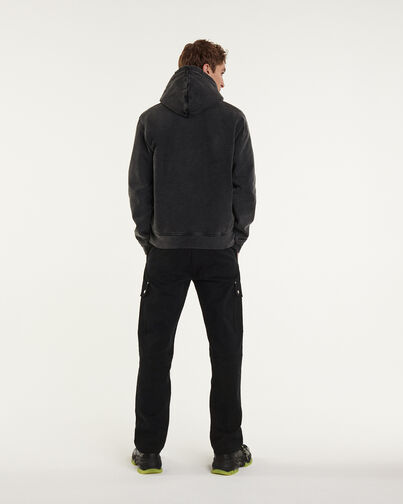 , BLACK WASHED, hi-res image number null