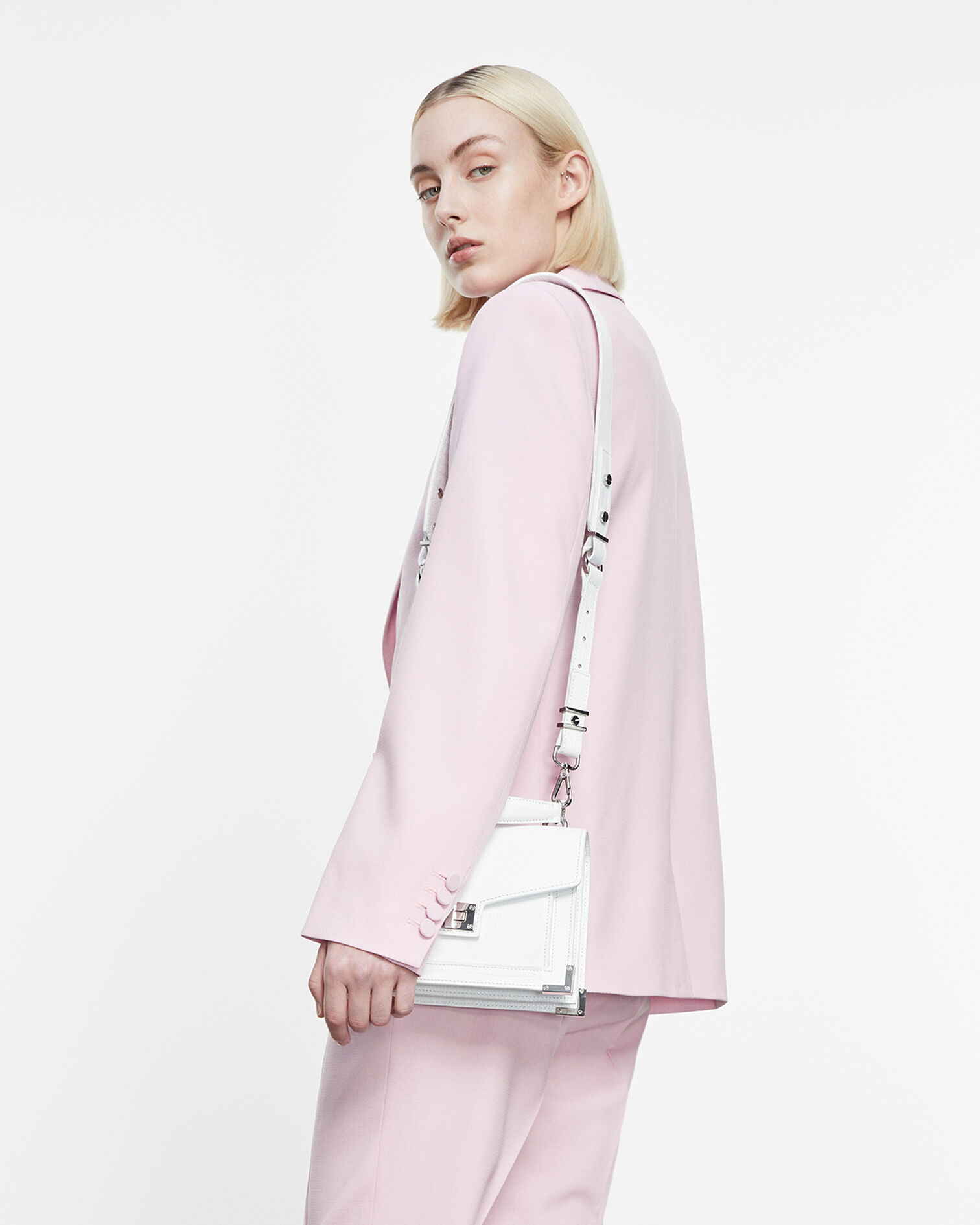 , PINK, hi-res image number null