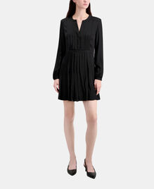 , BLACK, hi-res image number null