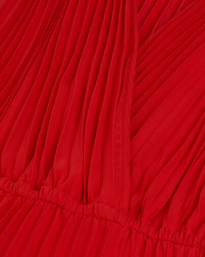 , RED, hi-res image number null