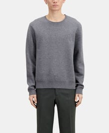 , MELANGE GREY, hi-res image number null