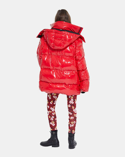 , RED, hi-res image number null