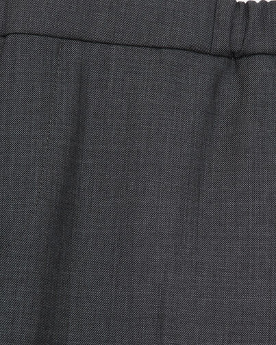 , GREY, hi-res image number null