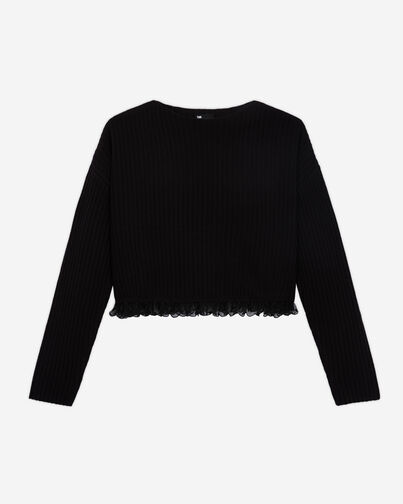 , BLACK, hi-res image number null