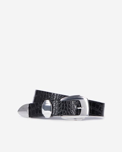 , BLACK, hi-res image number null
