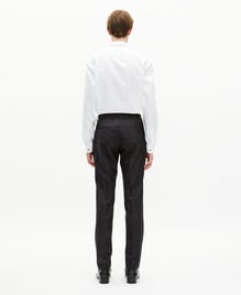 , BLACK, hi-res image number null