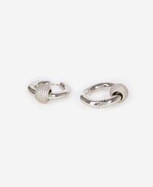 , SILVER, hi-res image number null
