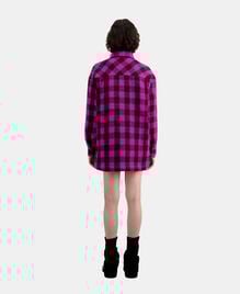 , PINK BLACK, hi-res image number null