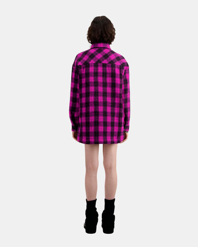 , PINK BLACK, hi-res image number null