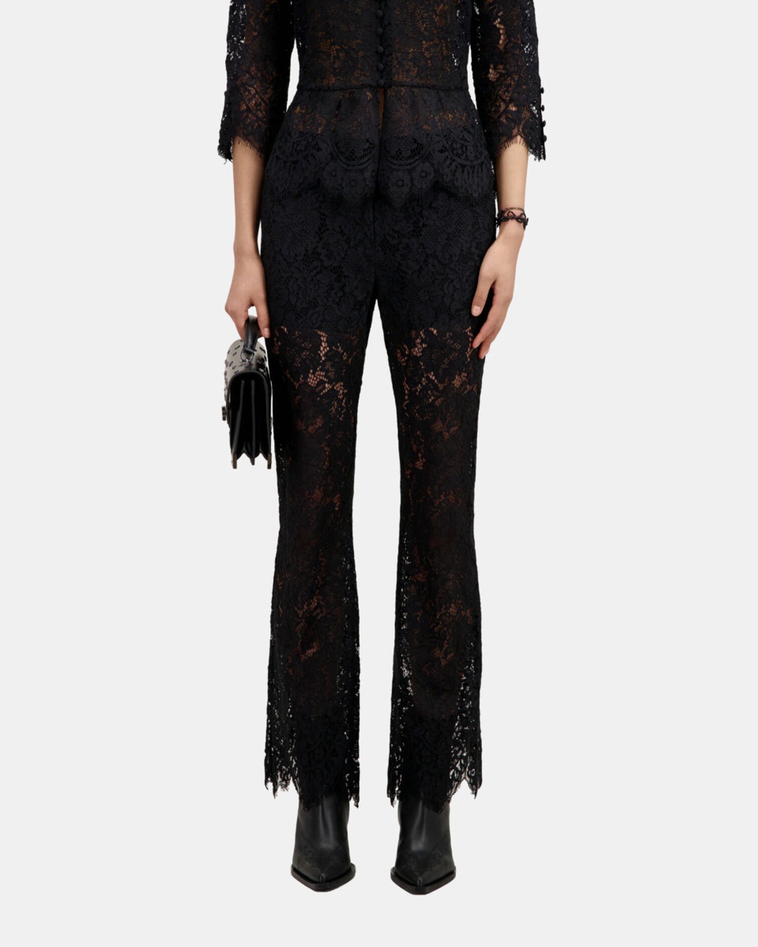 , BLACK, hi-res image number null