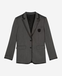 , DARK GREY, hi-res image number null
