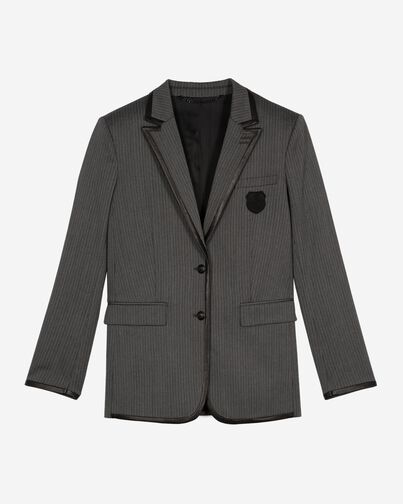 , DARK GREY, hi-res image number null
