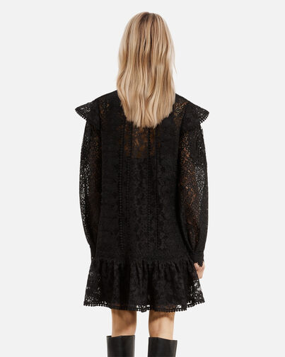 , BLACK, hi-res image number null