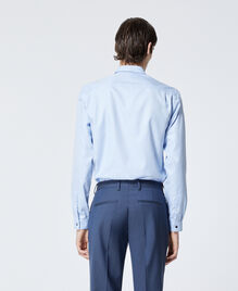 , BLUE, hi-res image number null