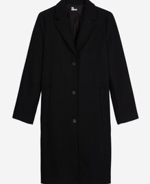 , BLACK, hi-res image number null