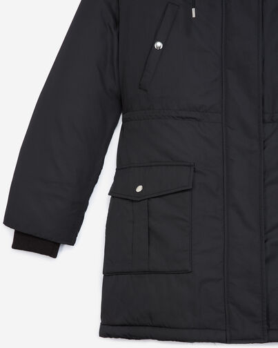 , BLACK, hi-res image number null