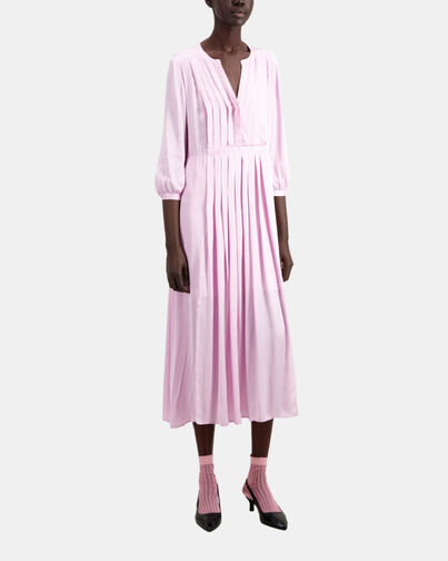 , PALE PINK, hi-res image number null