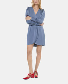 , BLUE VINTAGE, hi-res image number null