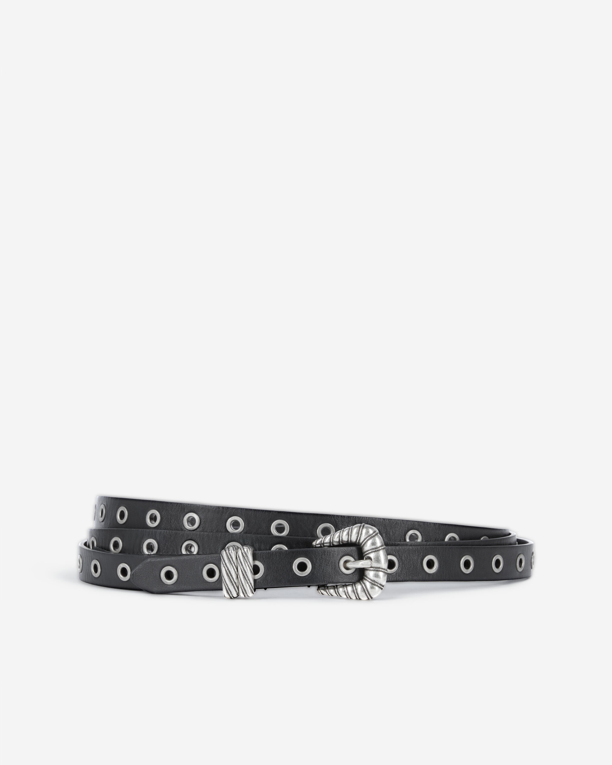 Sites TKooples INT Site