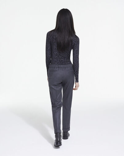 , BLACK, hi-res image number null