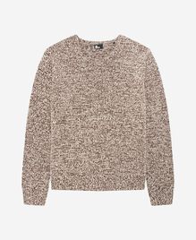 , BEIGE-BROWN, hi-res image number null