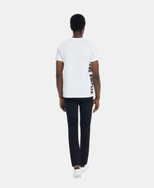 , WHITE, hi-res image number null