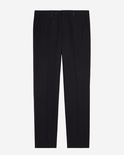 , BLACK, hi-res image number null