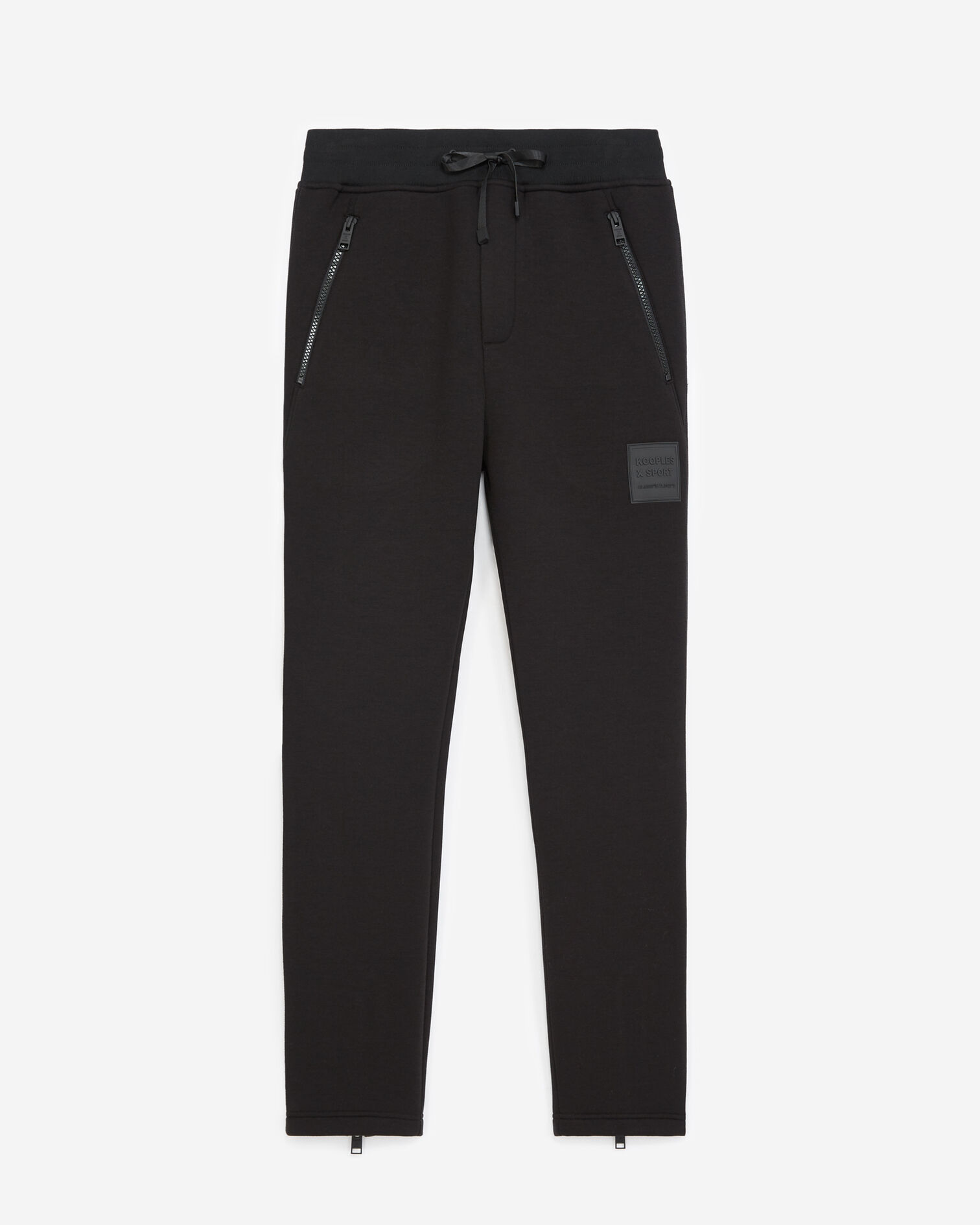 , BLACK, hi-res image number null