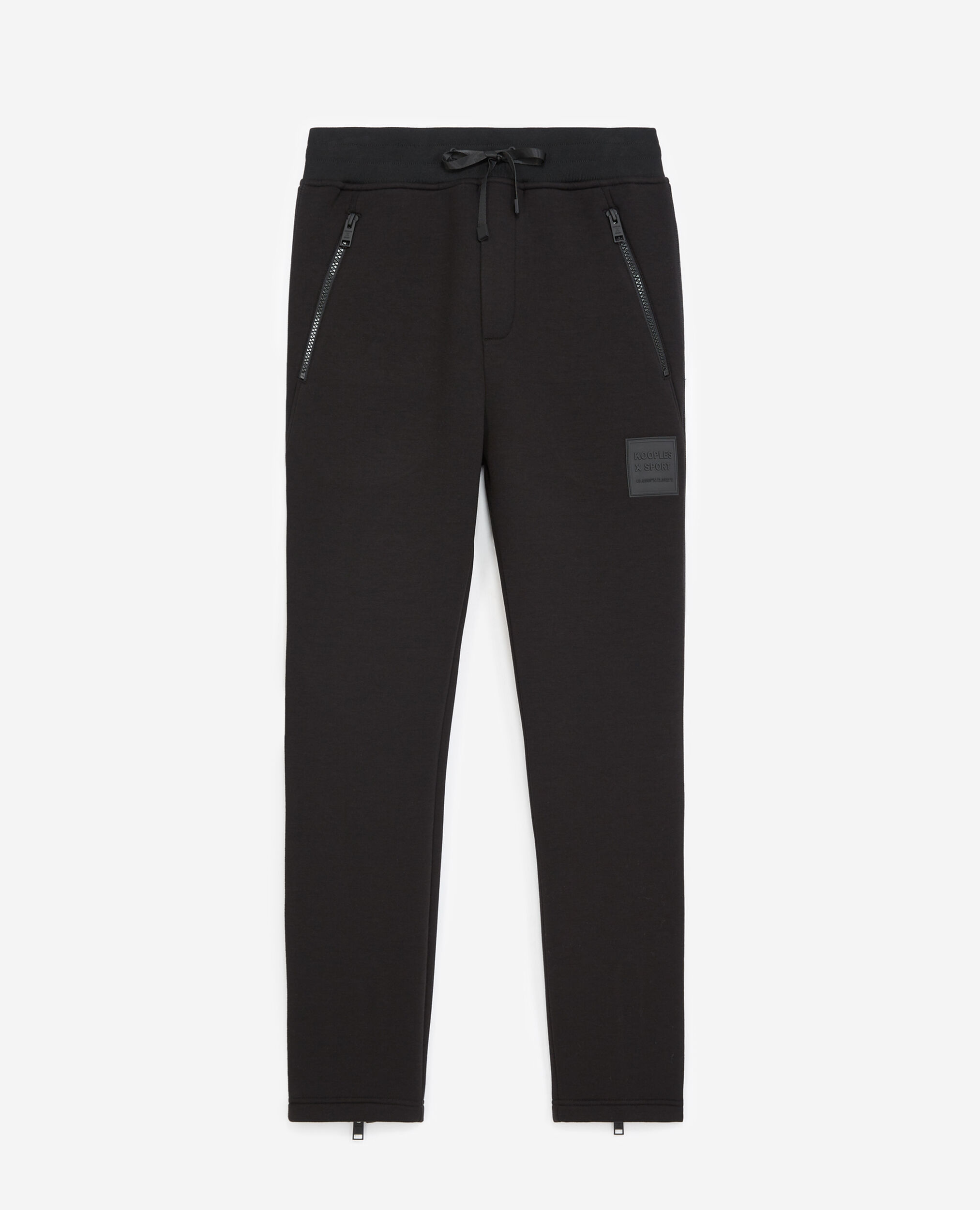 , BLACK, hi-res image number null